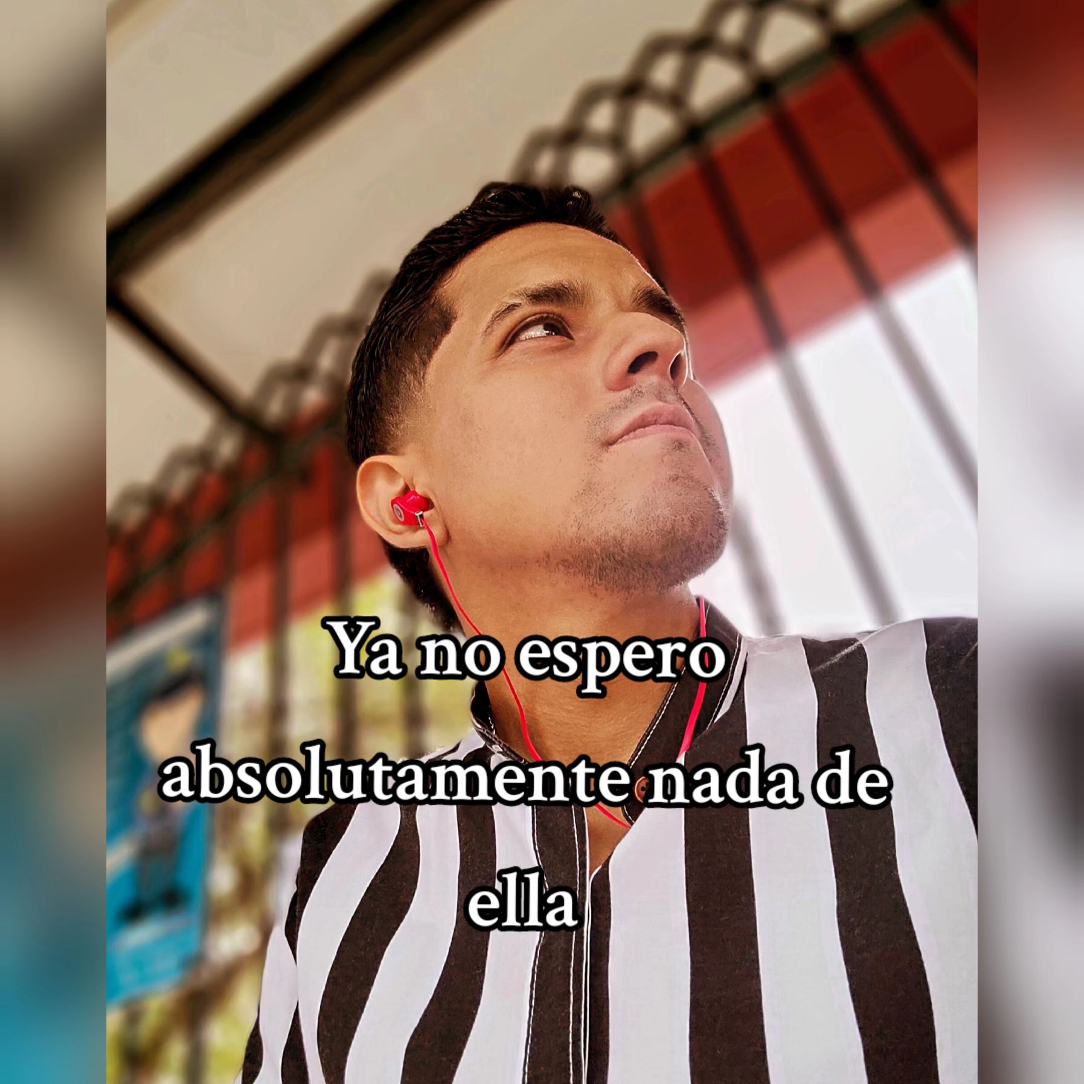 @Dannylex