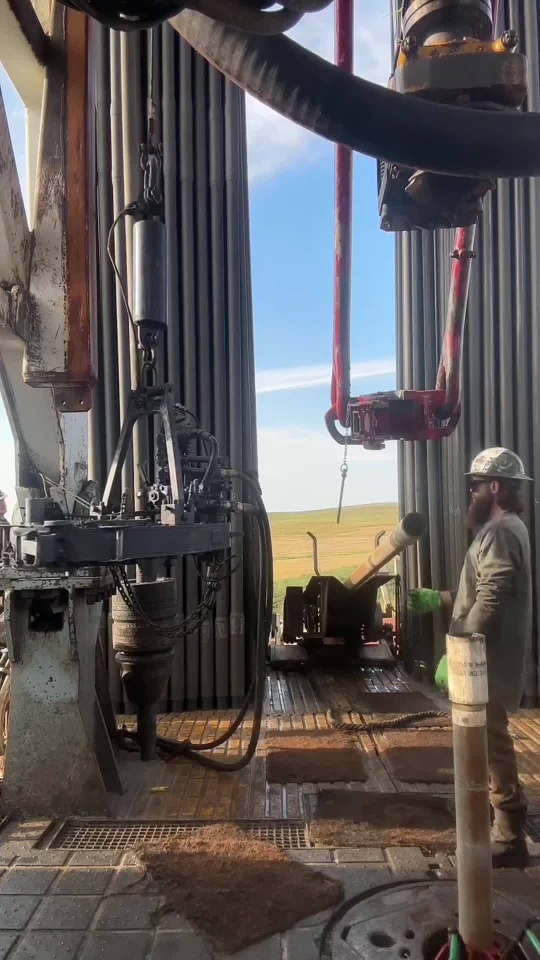 @Justaguyinthepatch