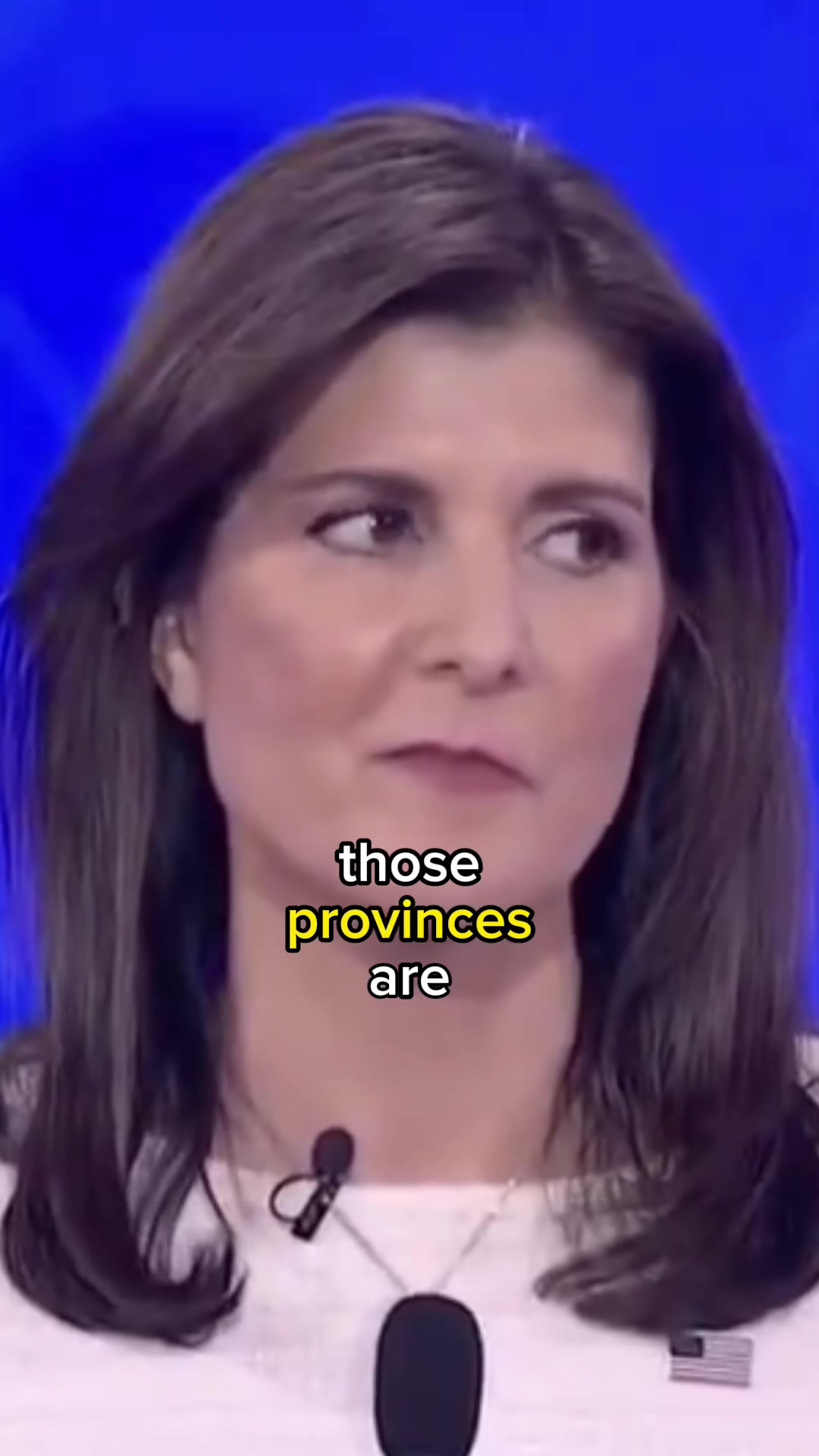 @nutshell.politics