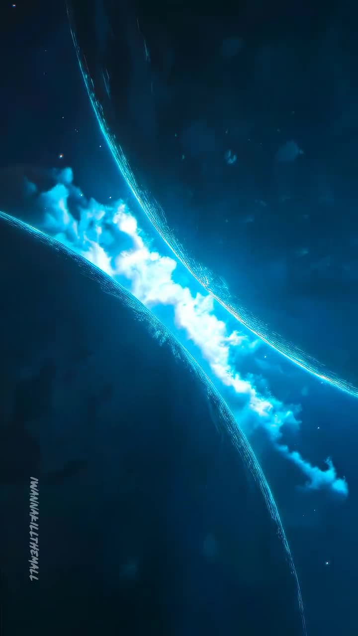 @𝙉𝙄𝘾𝙆💤𝙕𝘼💤