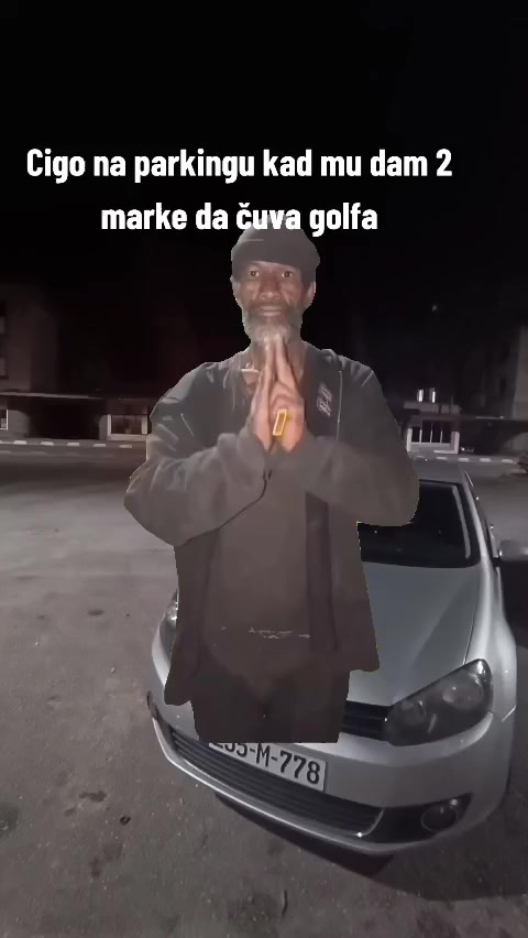 @kerimmm_007