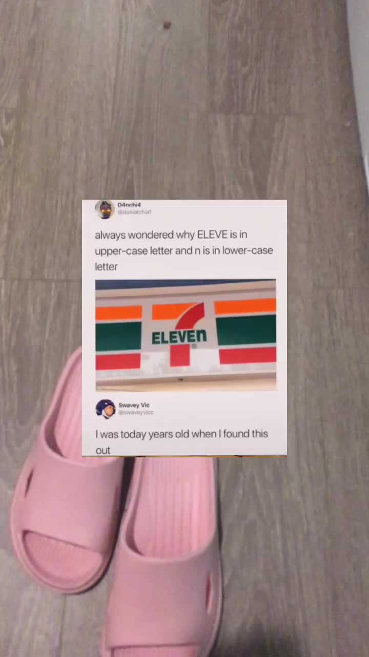 @user36257380760