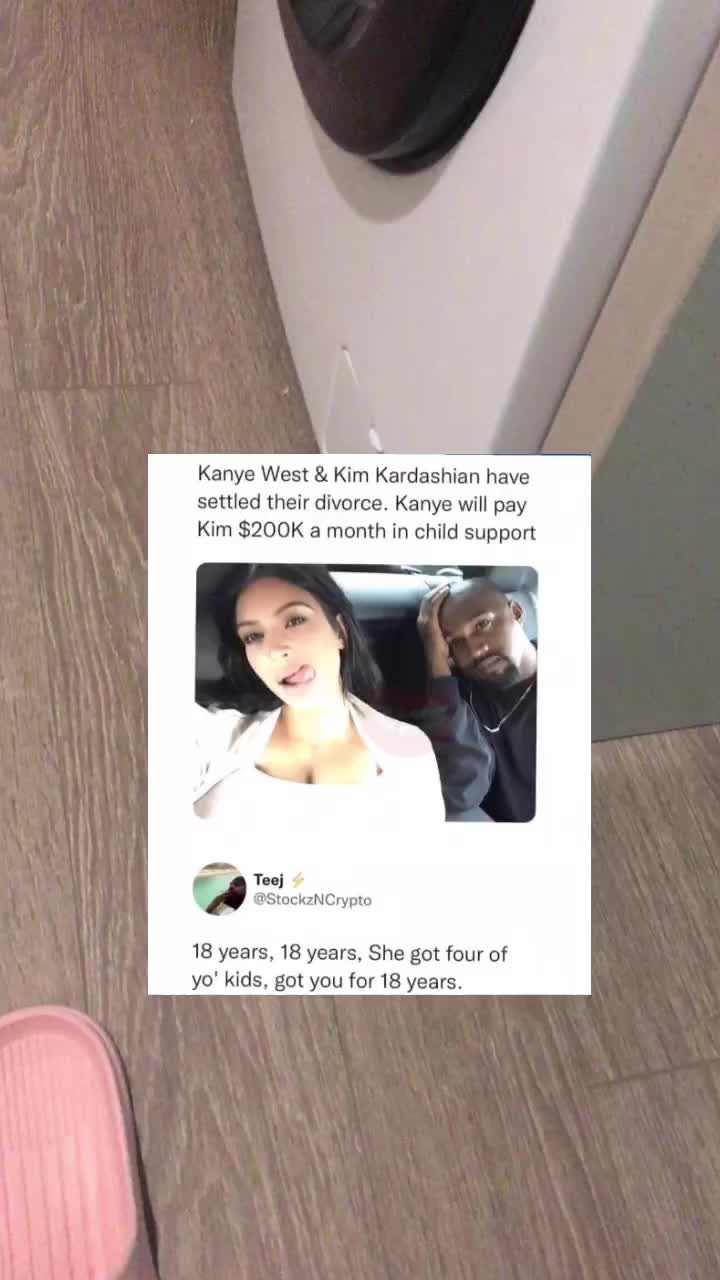 @user36257380760