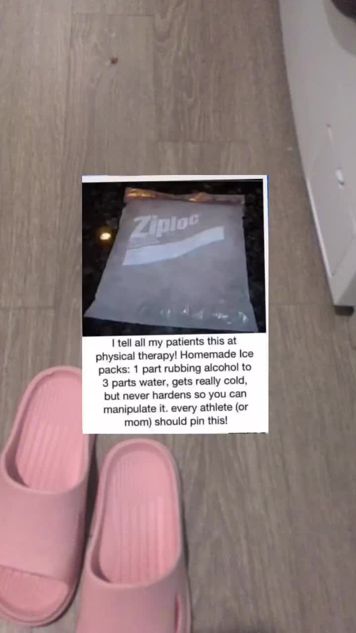 @user36257380760