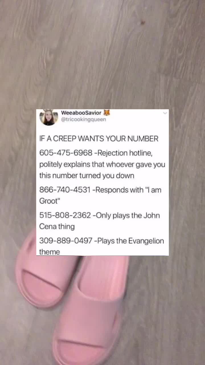 @user36257380760