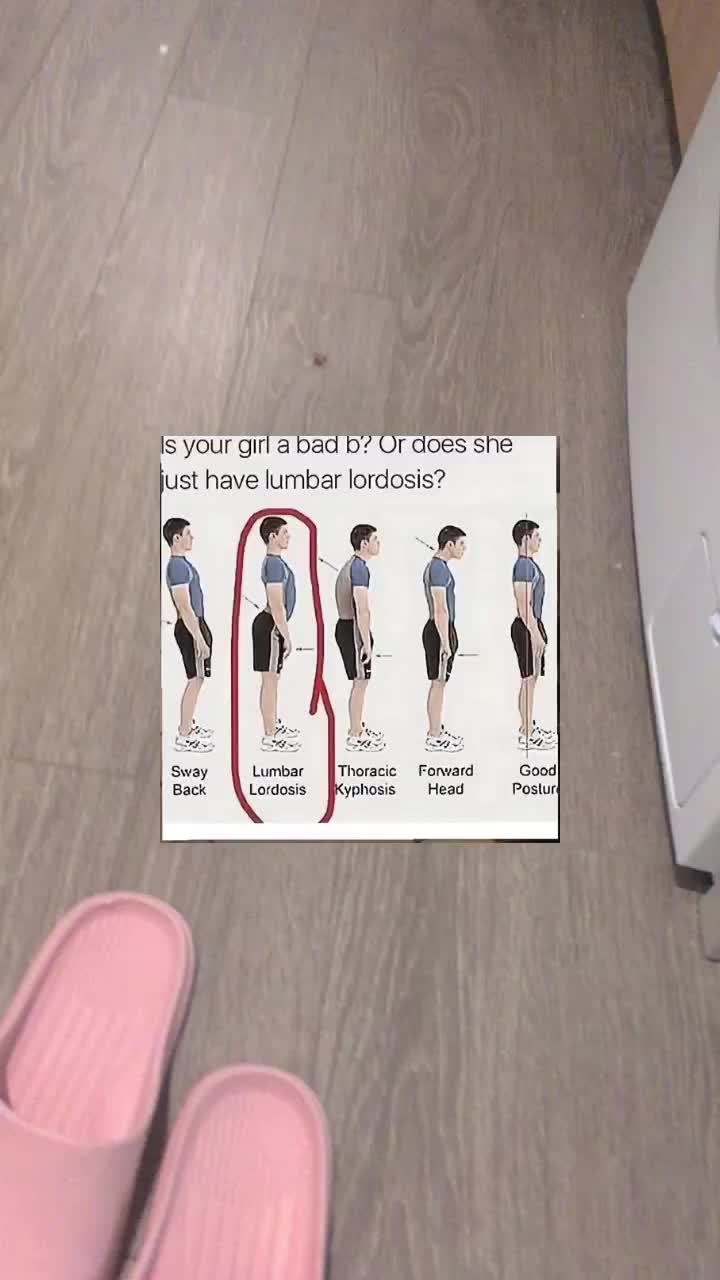 @user36257380760