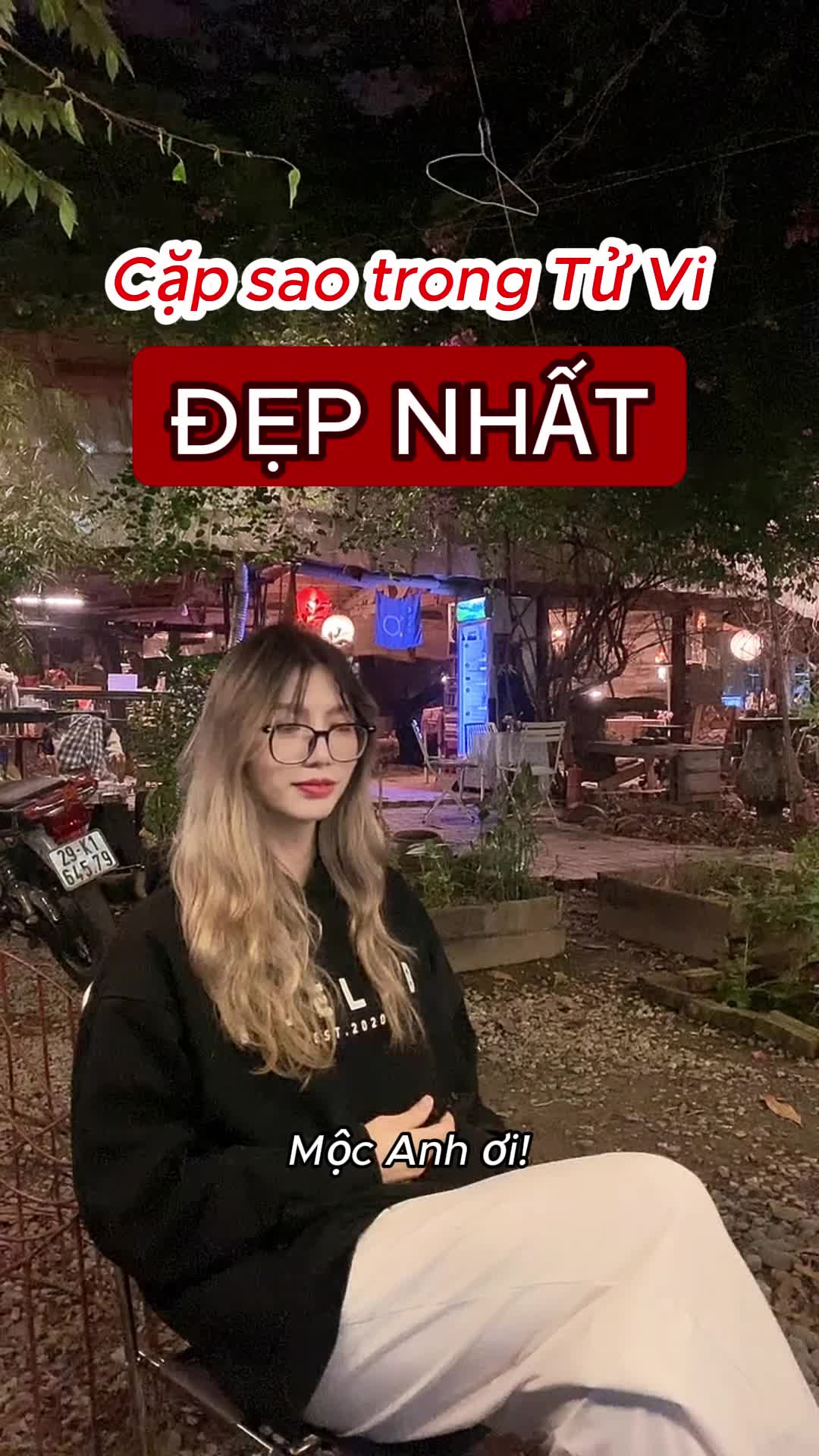 @Tử Vi Mộc Anh