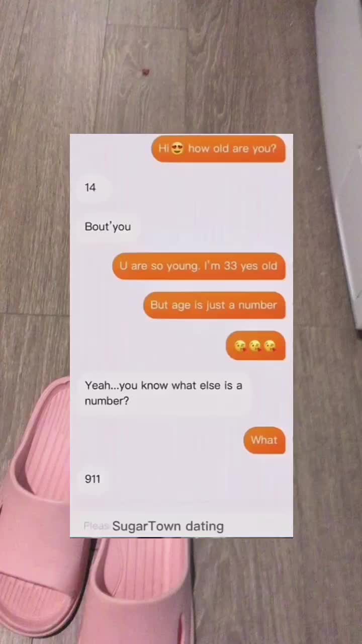 @user36257380760