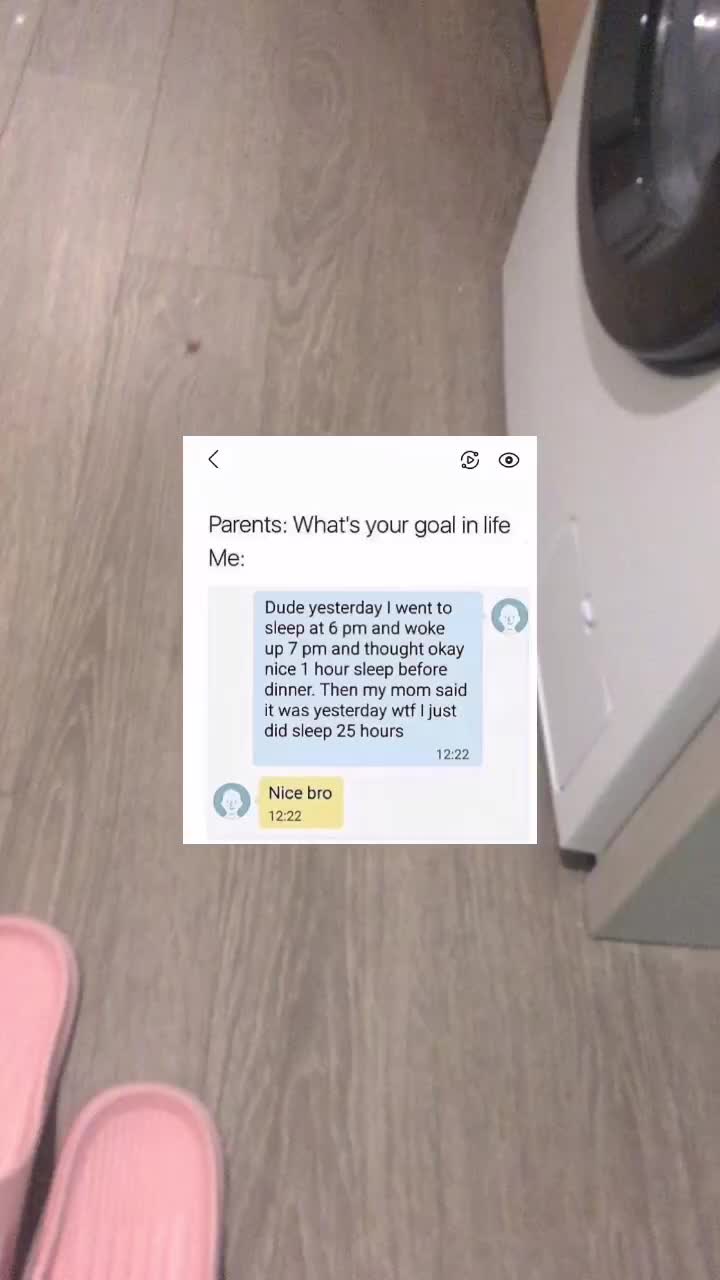 @user36257380760
