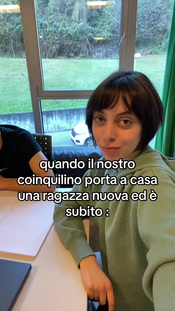@aaanas.sal