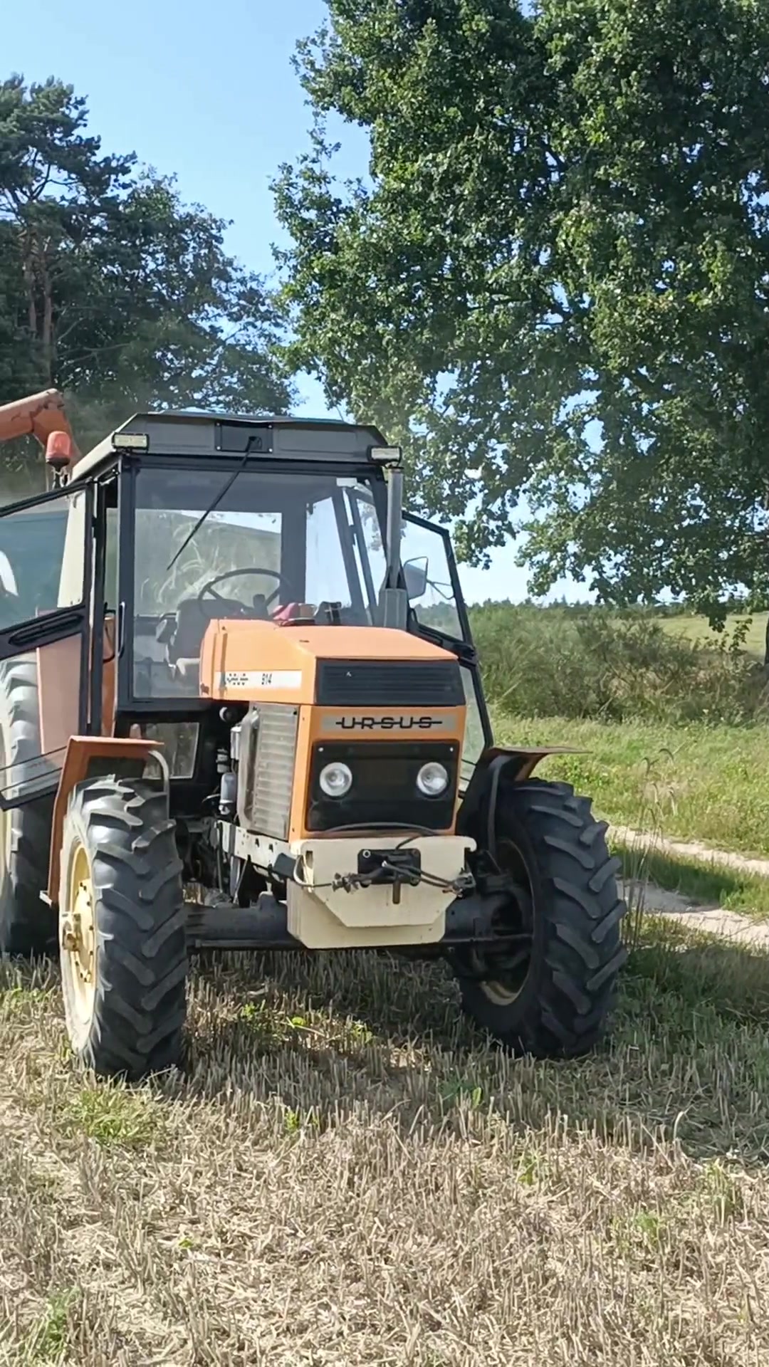 @Miłosz
