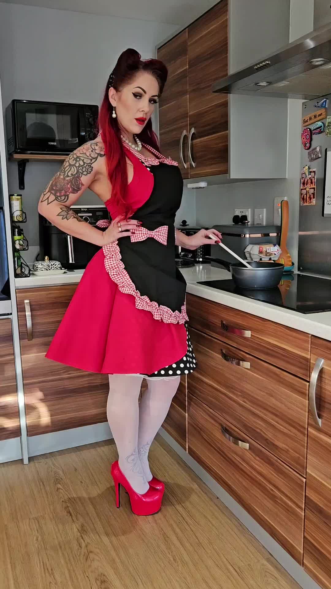 @Ruby Onyx
