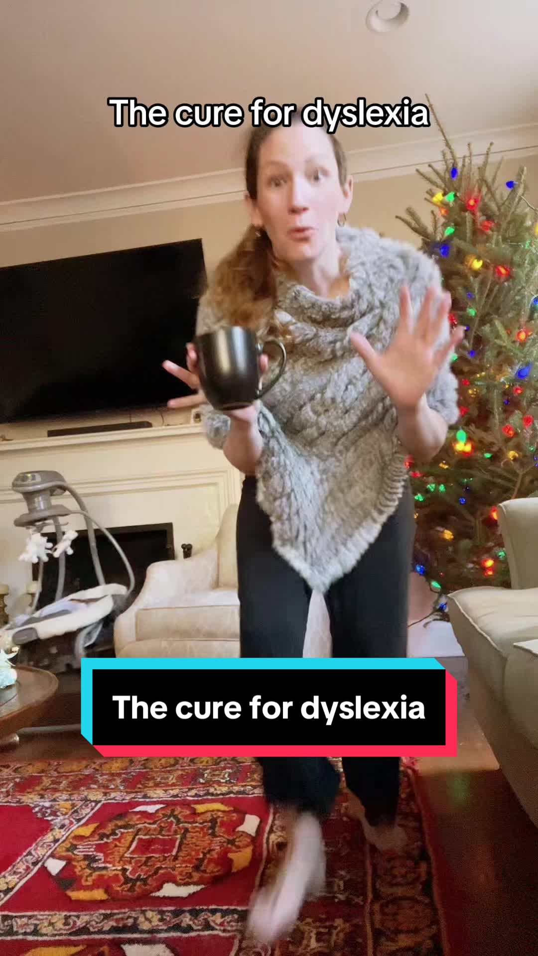 @Dyslexia Tutor - Lydia Allen