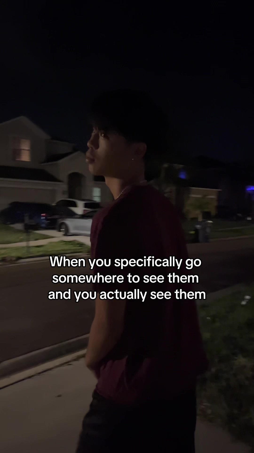 @Sii