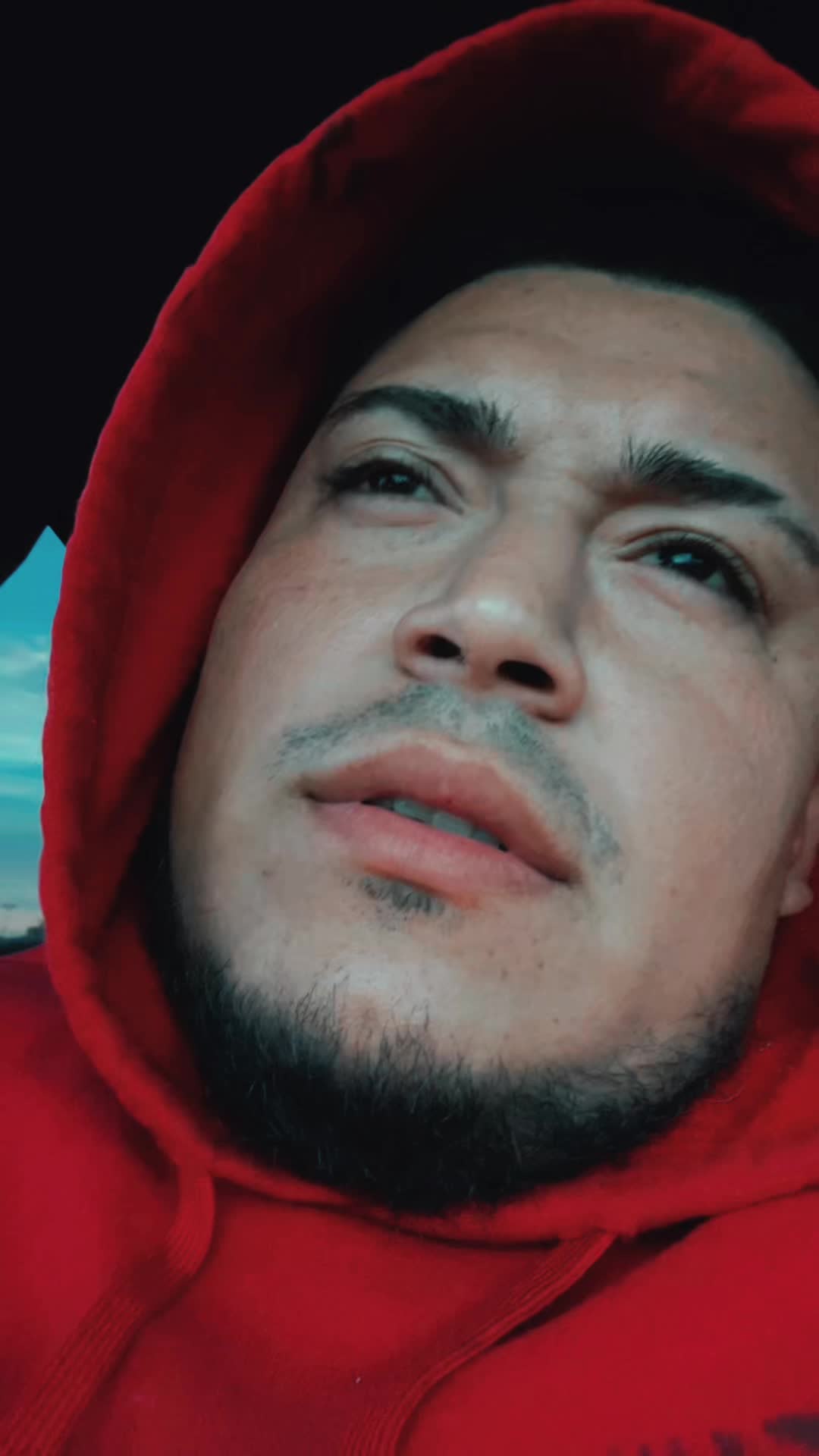 @JVillanueva