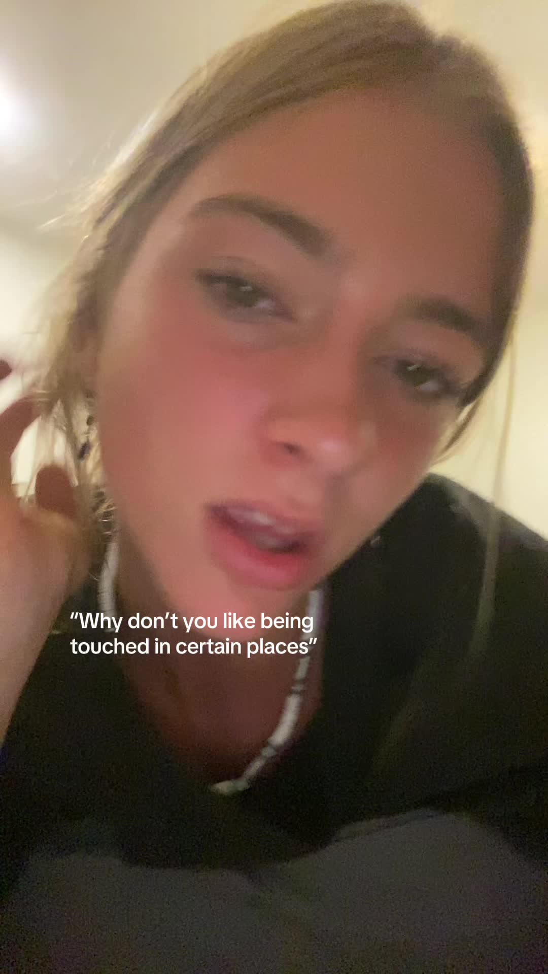 @User