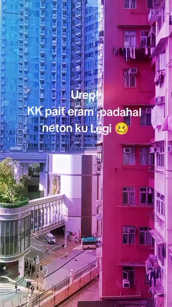 @novitchaechaal