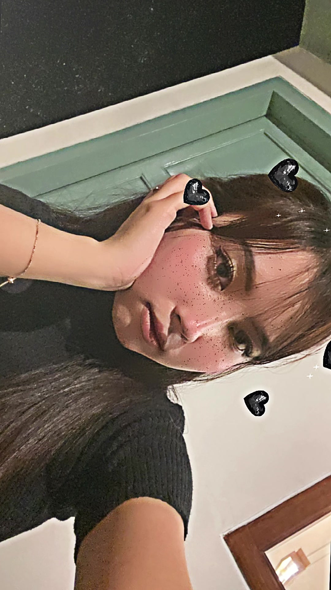 @urbubby