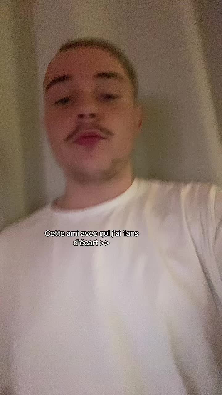 @giogio30