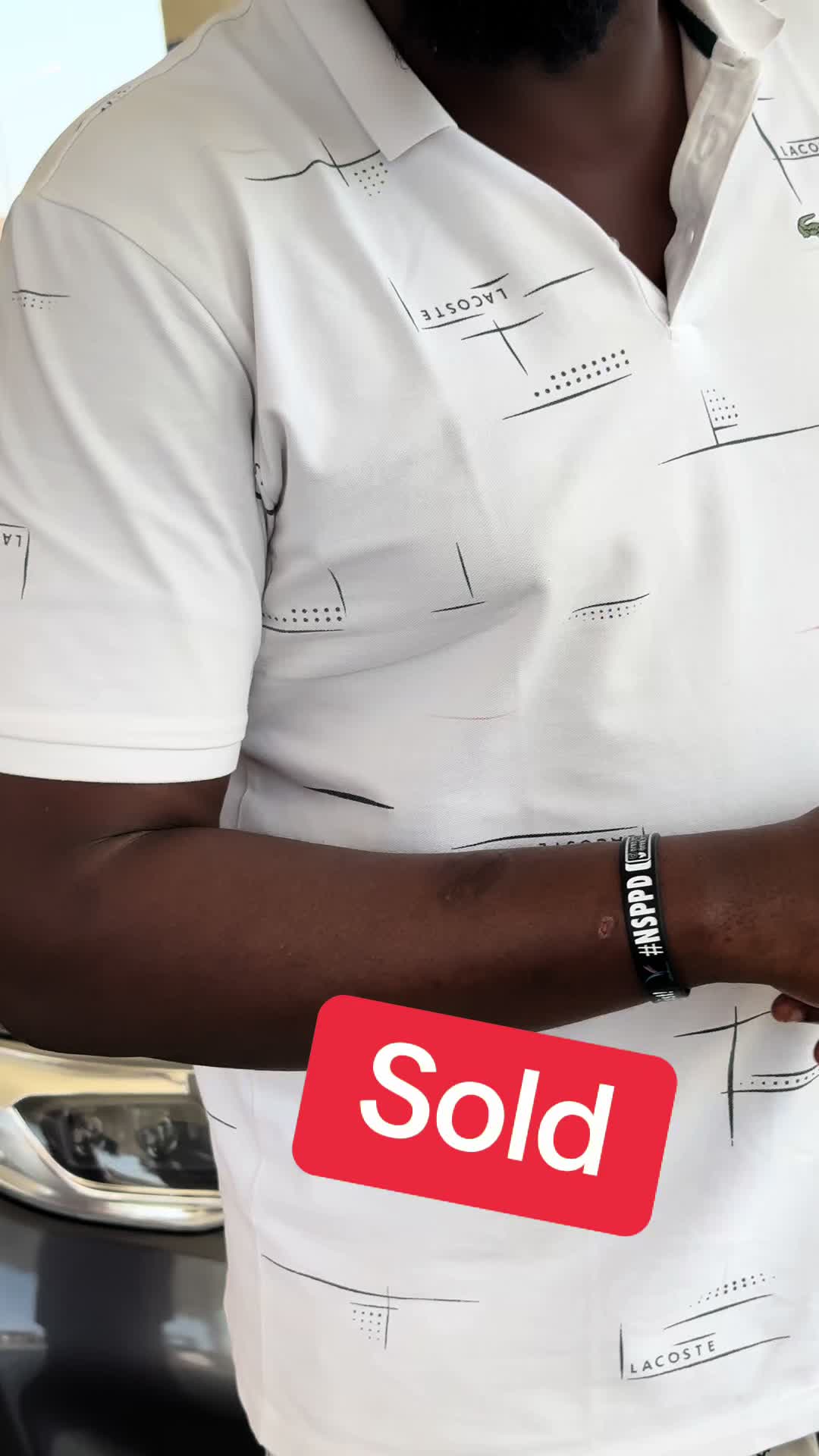 @Abuja_jamel_auto