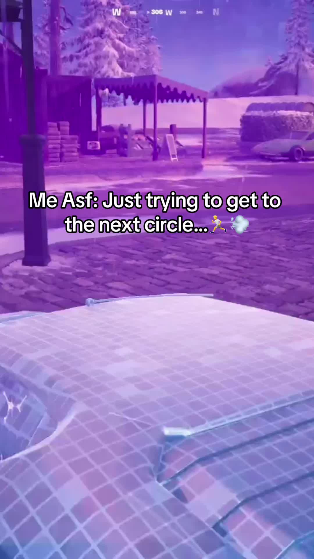 @Kit
