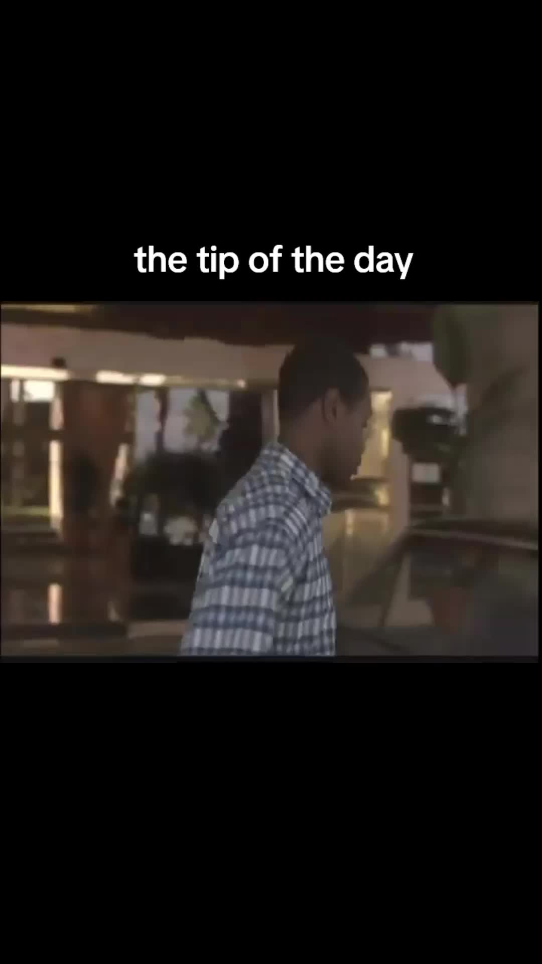 @cellythedude
