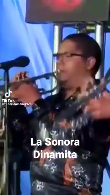 @rubencarrizalez65