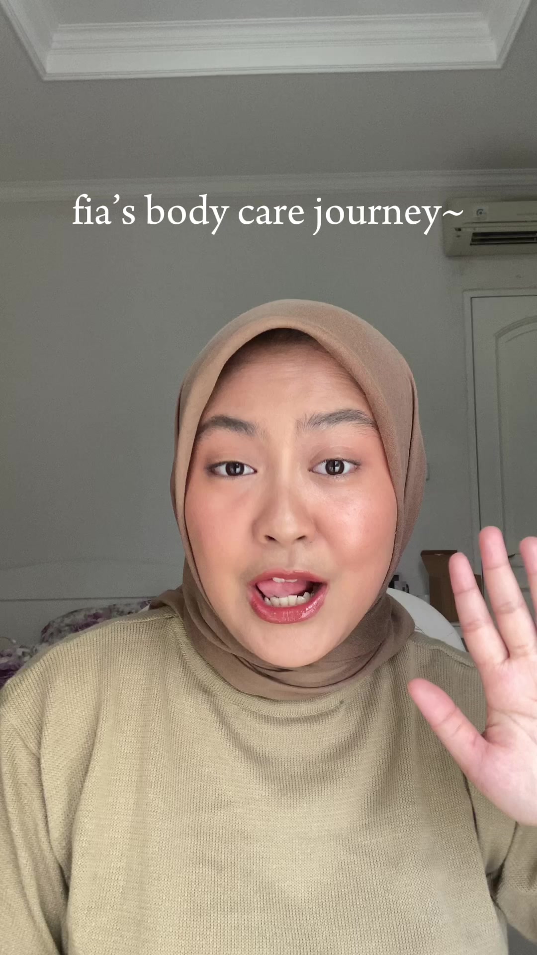 @fia