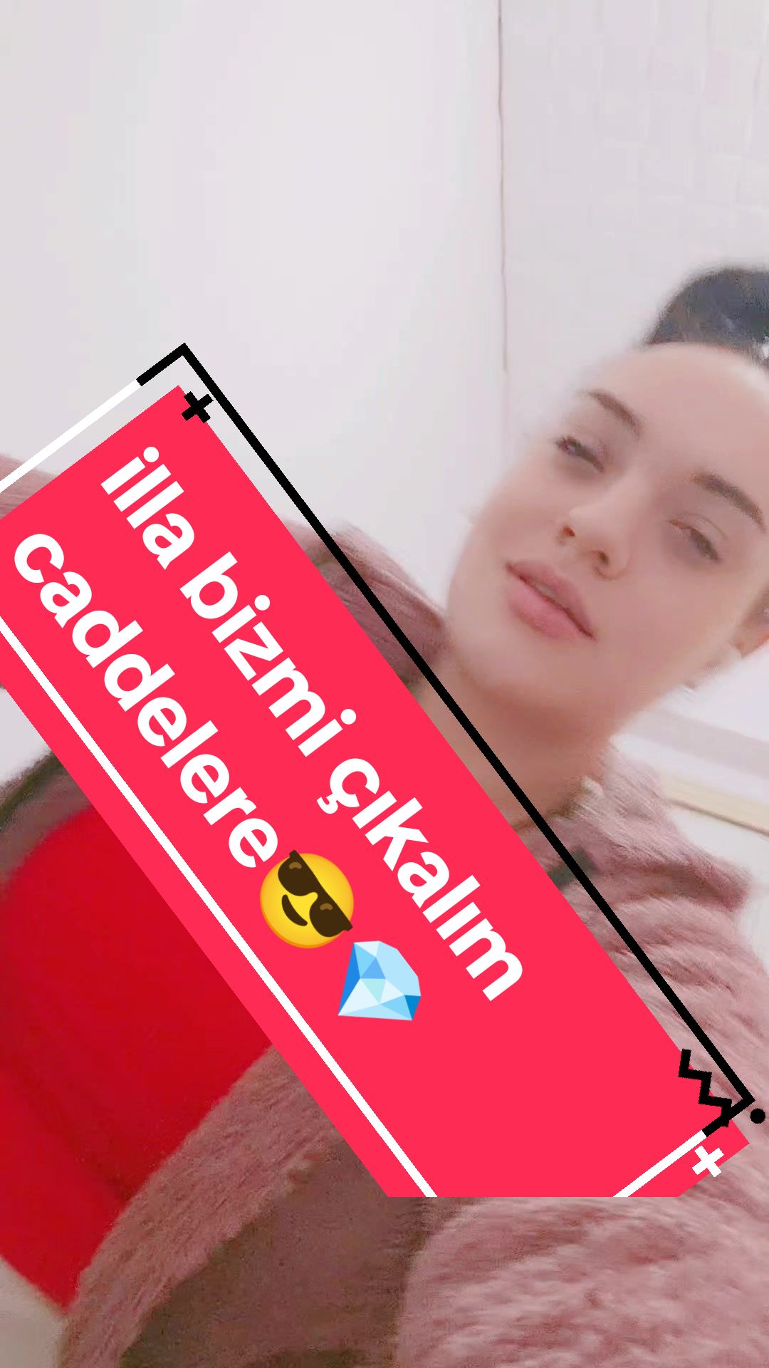 @Melosss