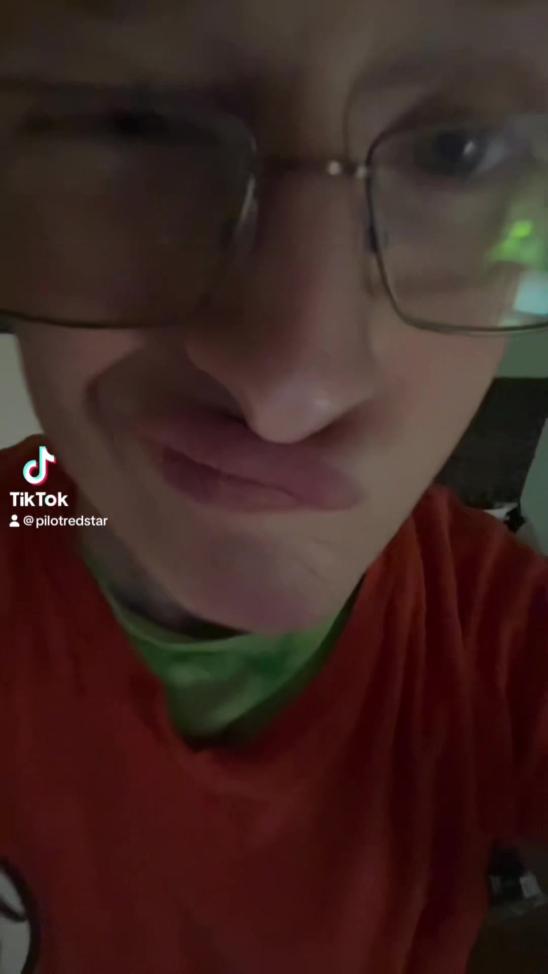 @griddylikegoku54