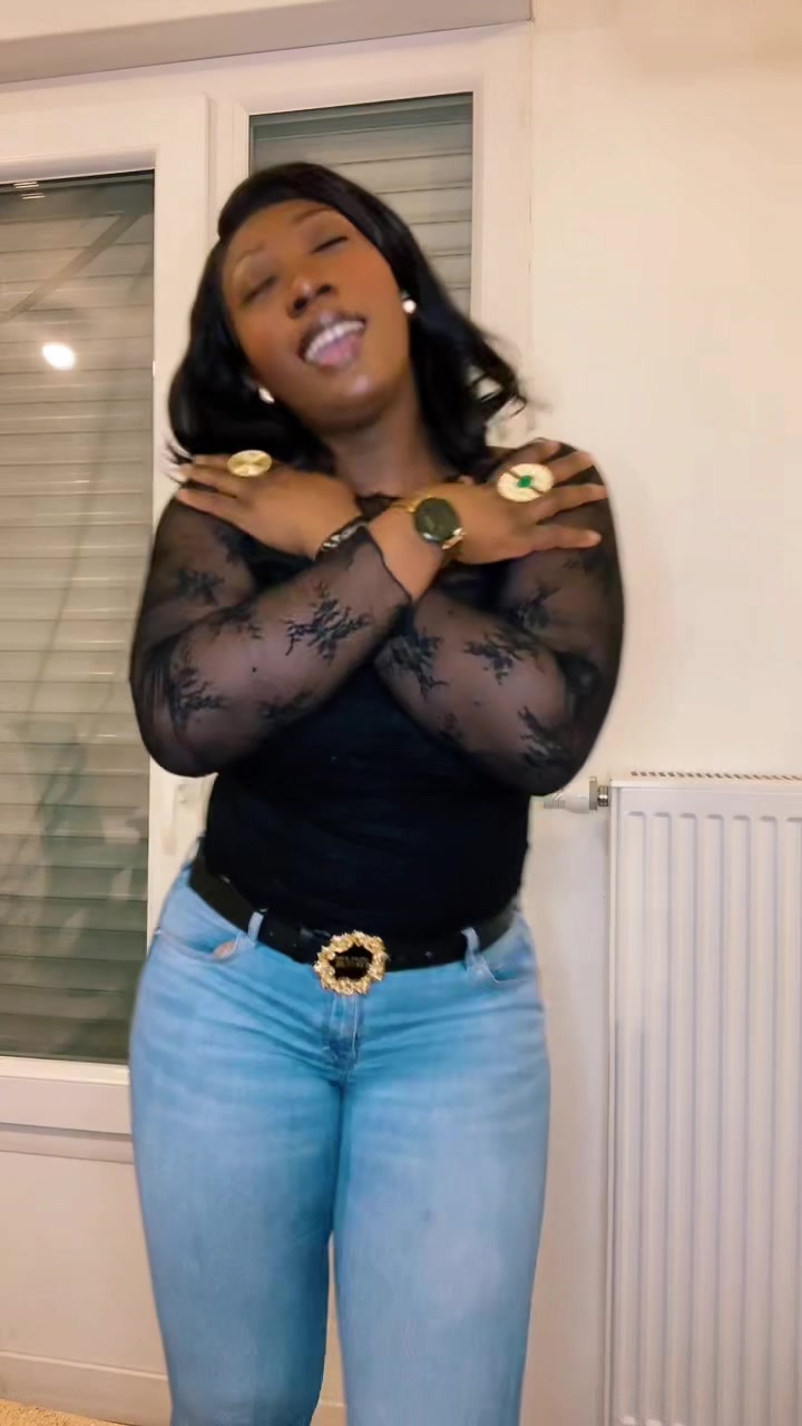 @LaRenouveleuse❤️&zwj;🔥💖