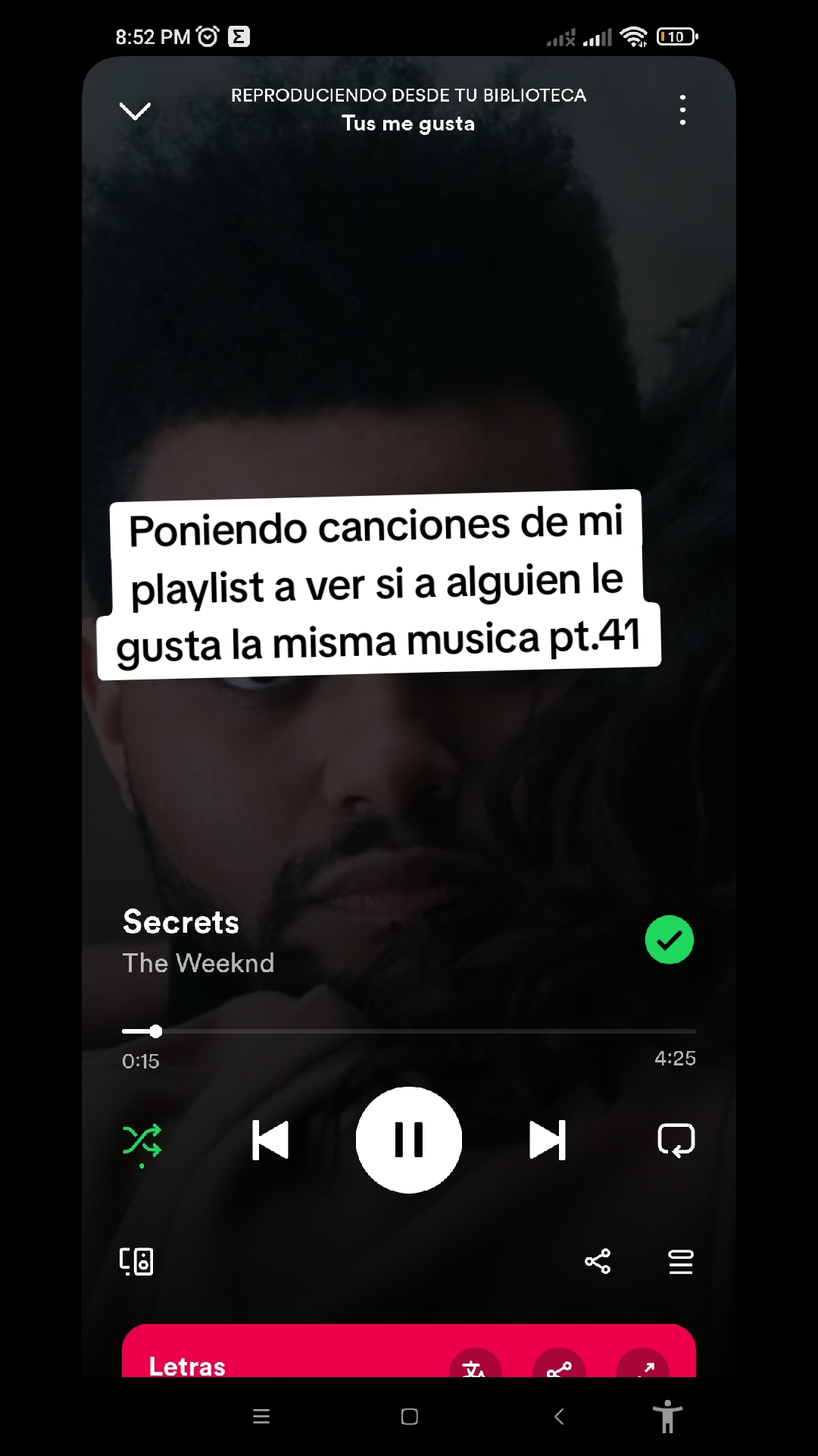 @Alan Teran