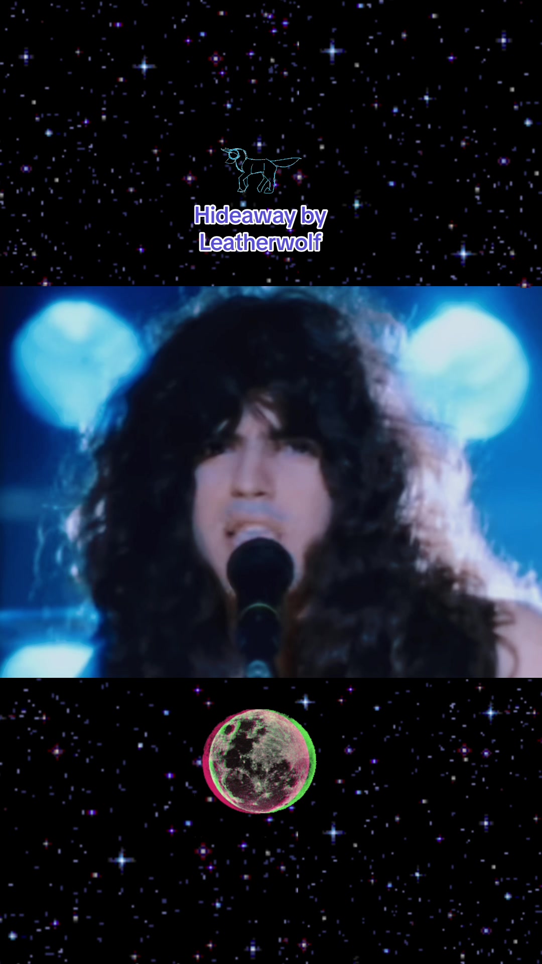 @🩵🎶🩵