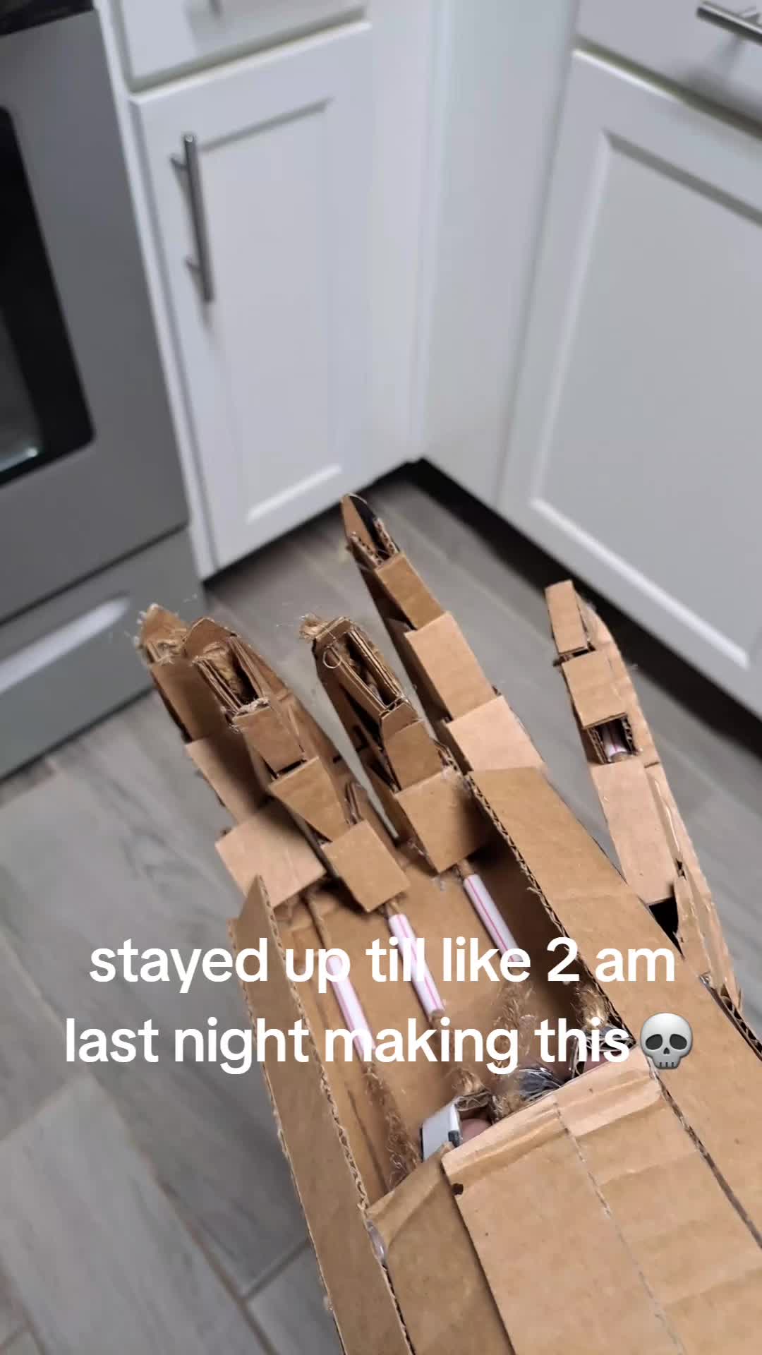 @_
