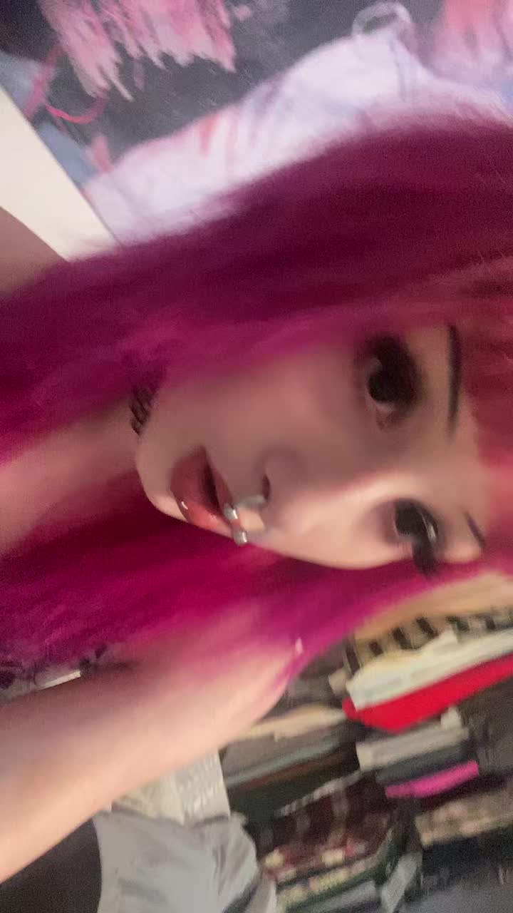 @@mkdecays on ig