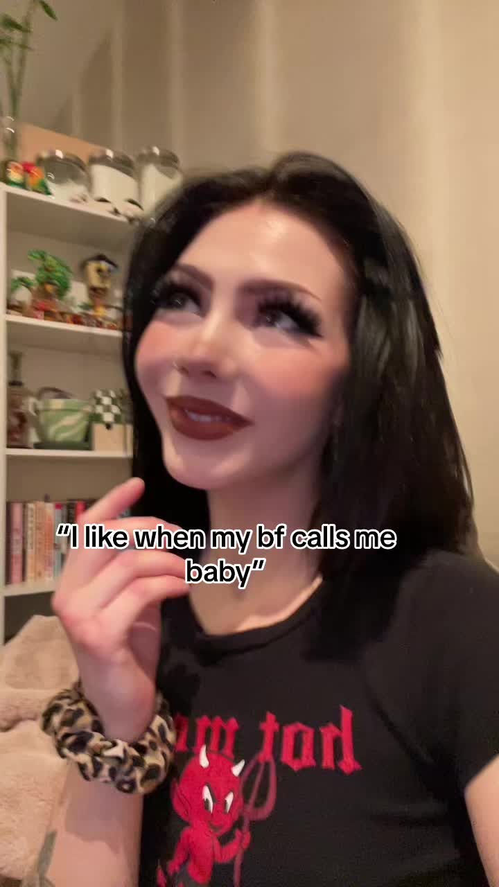 @Maggie Bailey