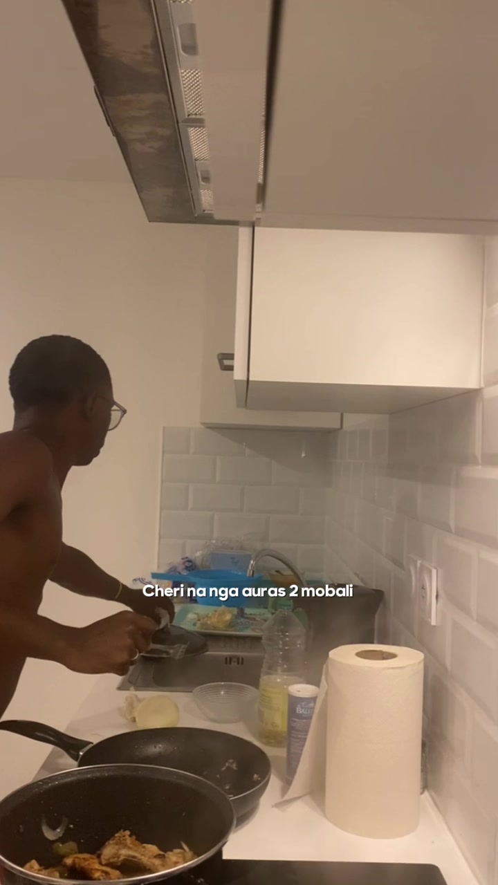@່