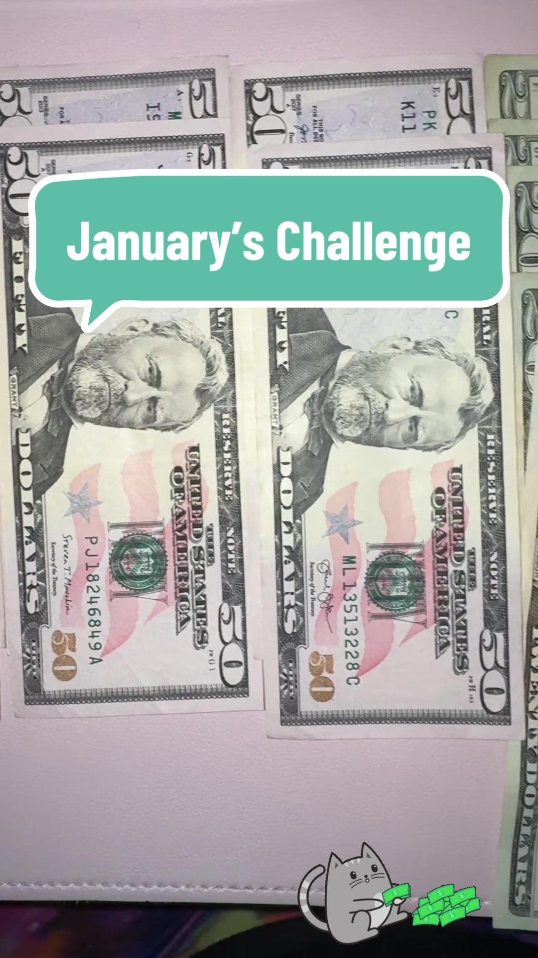 @BudgetwithLaToya