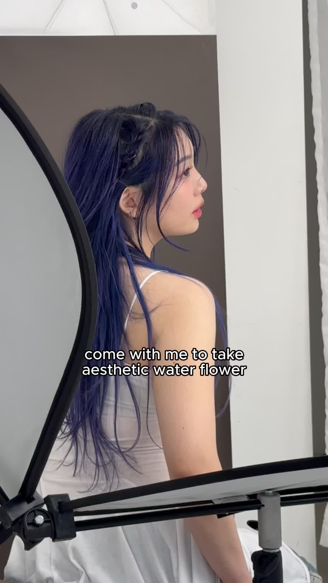 @lily