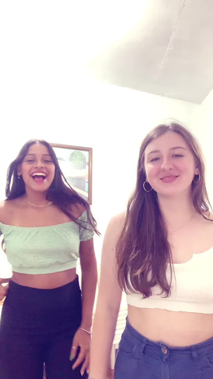 @Duda Arioli