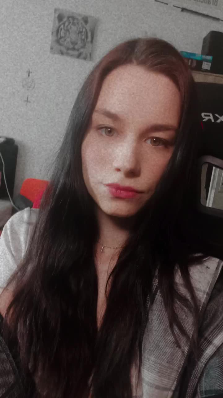 @Svenja ❤️