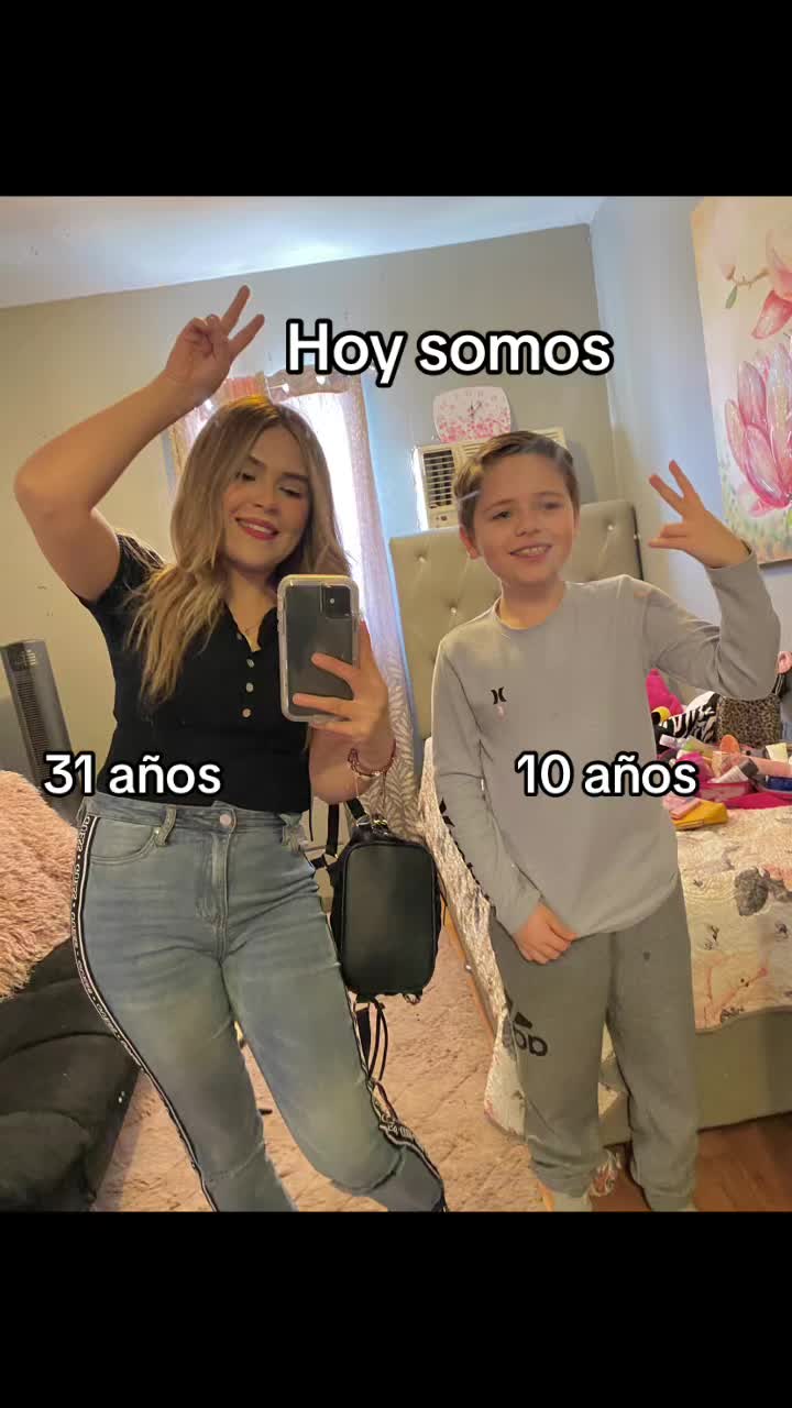 @Cristina Villegas
