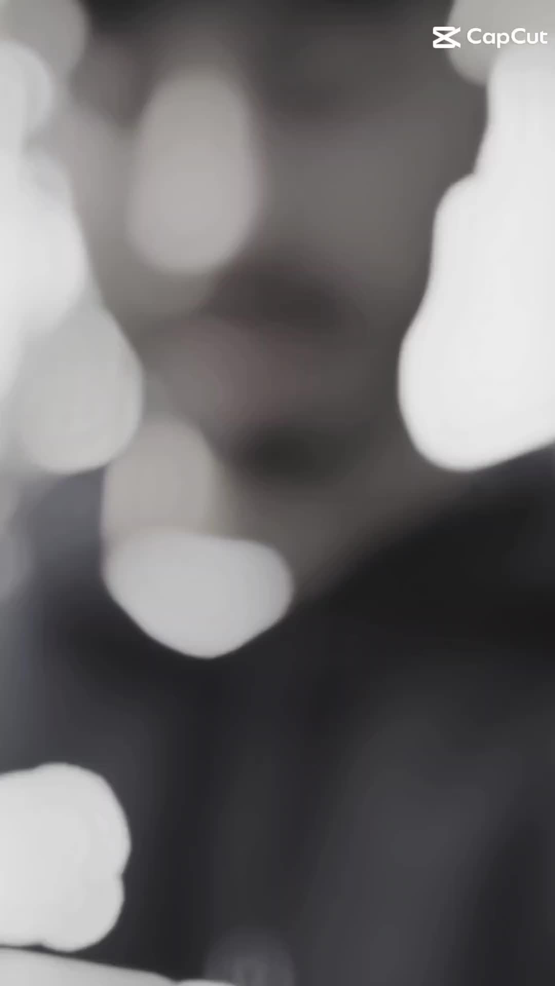 @Shadab♤010♤🇺🇲