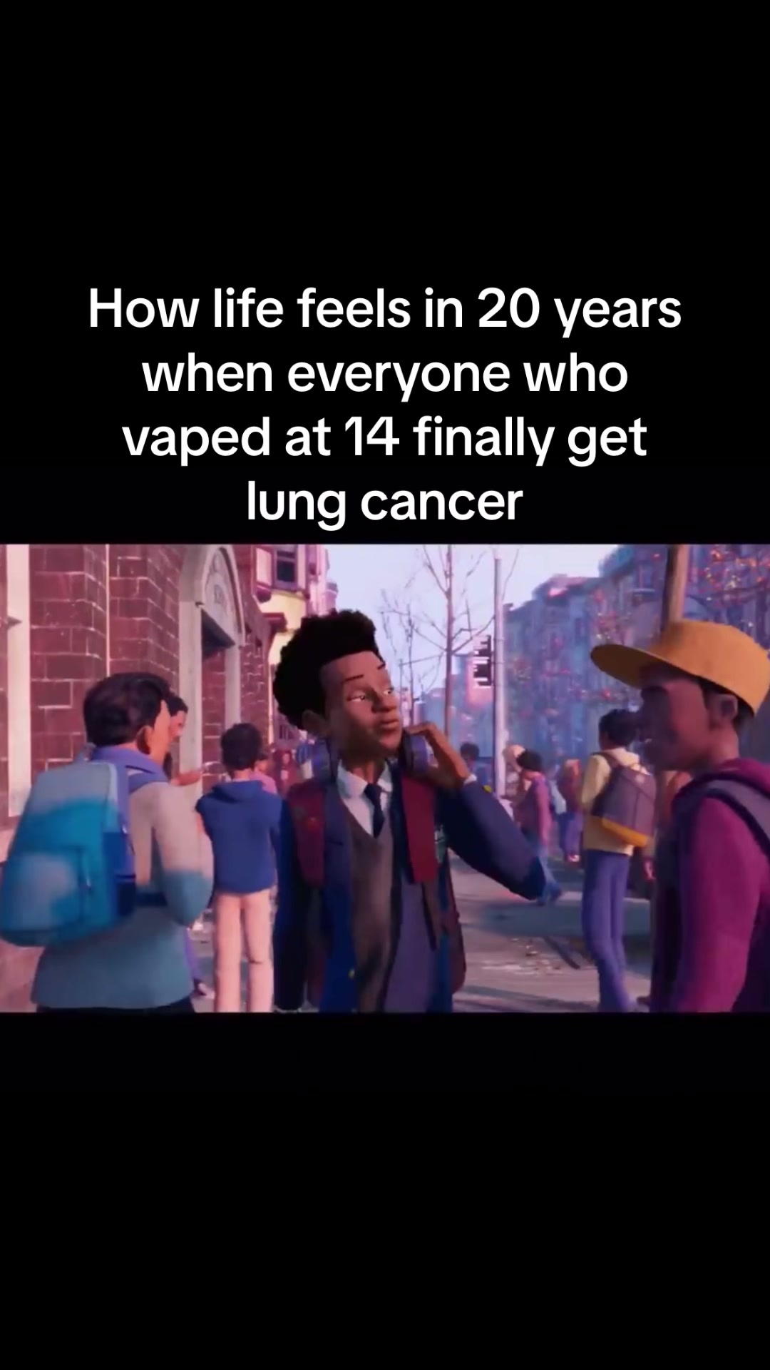 @worstenbroodjelover911🧟&zwj;♂️