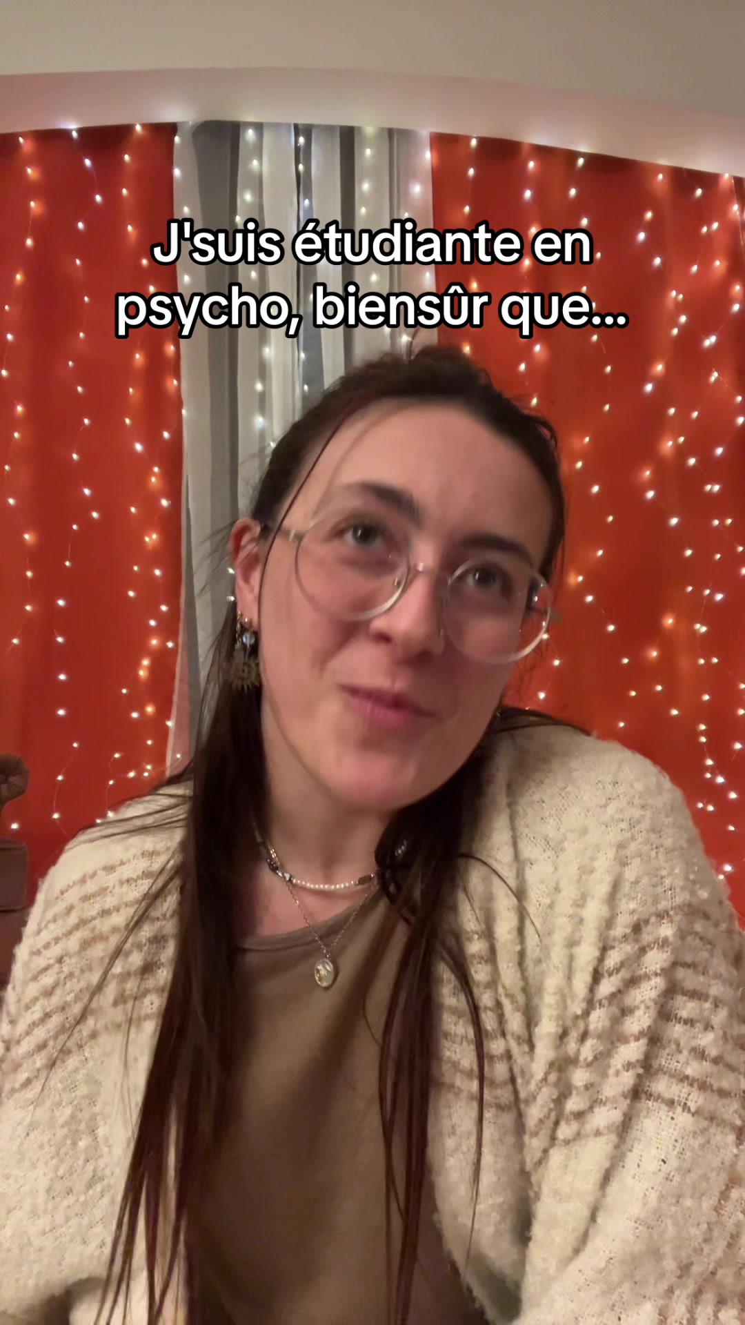 @am&eacute;lie
