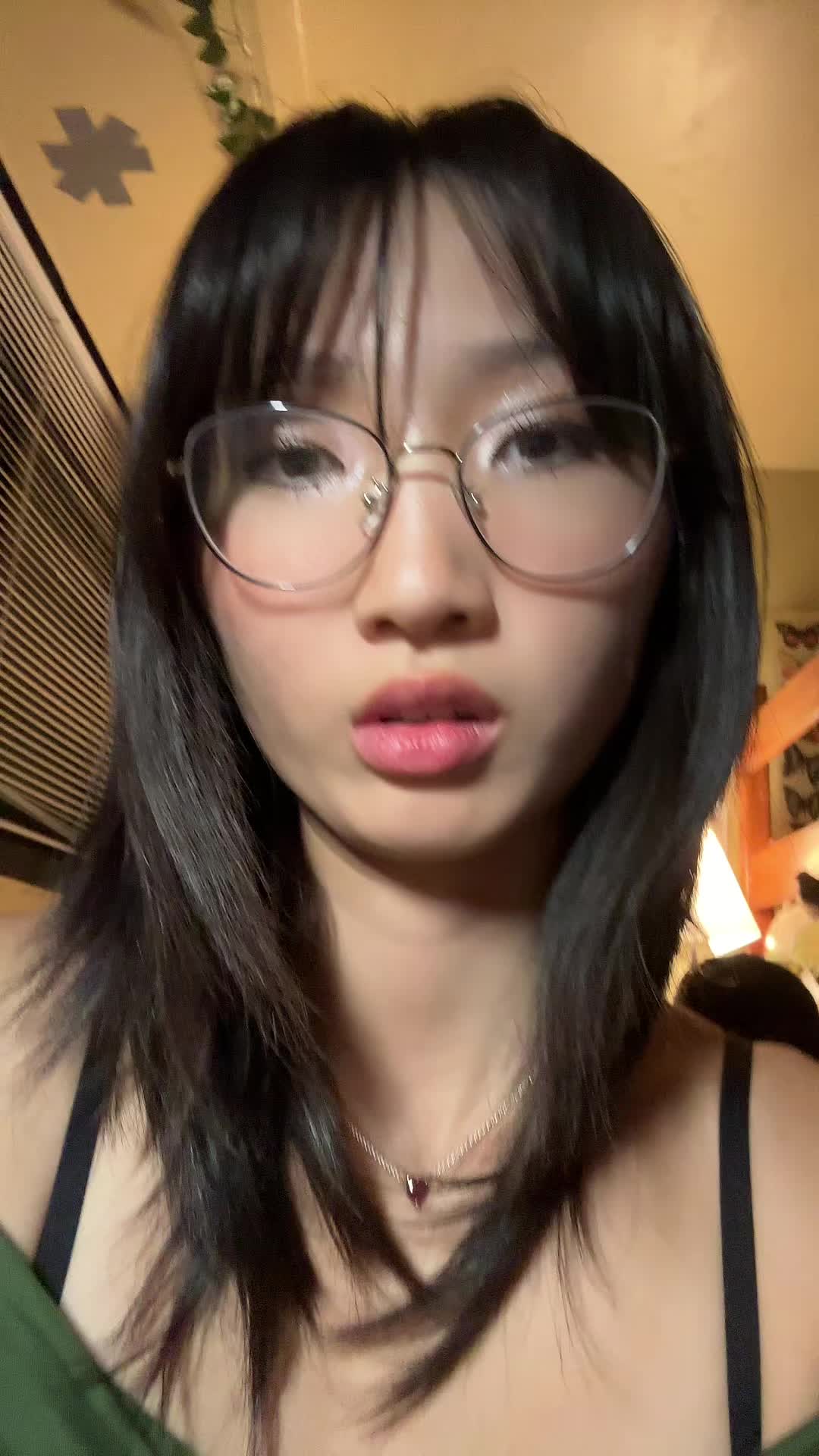 @?