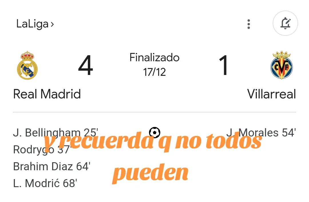 @Chapín 502✔️