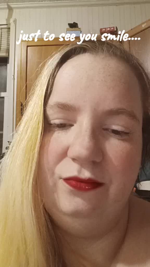 @xoxmrsmccartneyxox