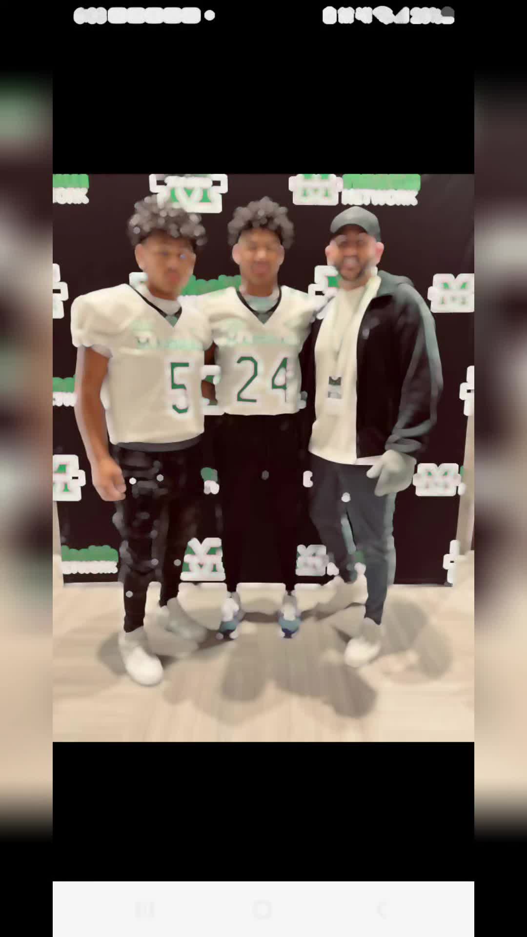 @marquesstrother1