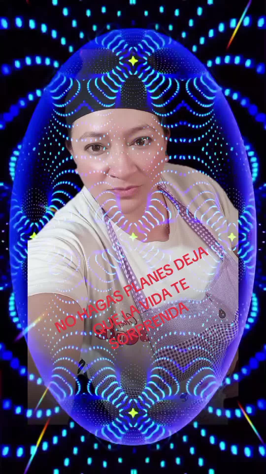 @Anita Ruiz640